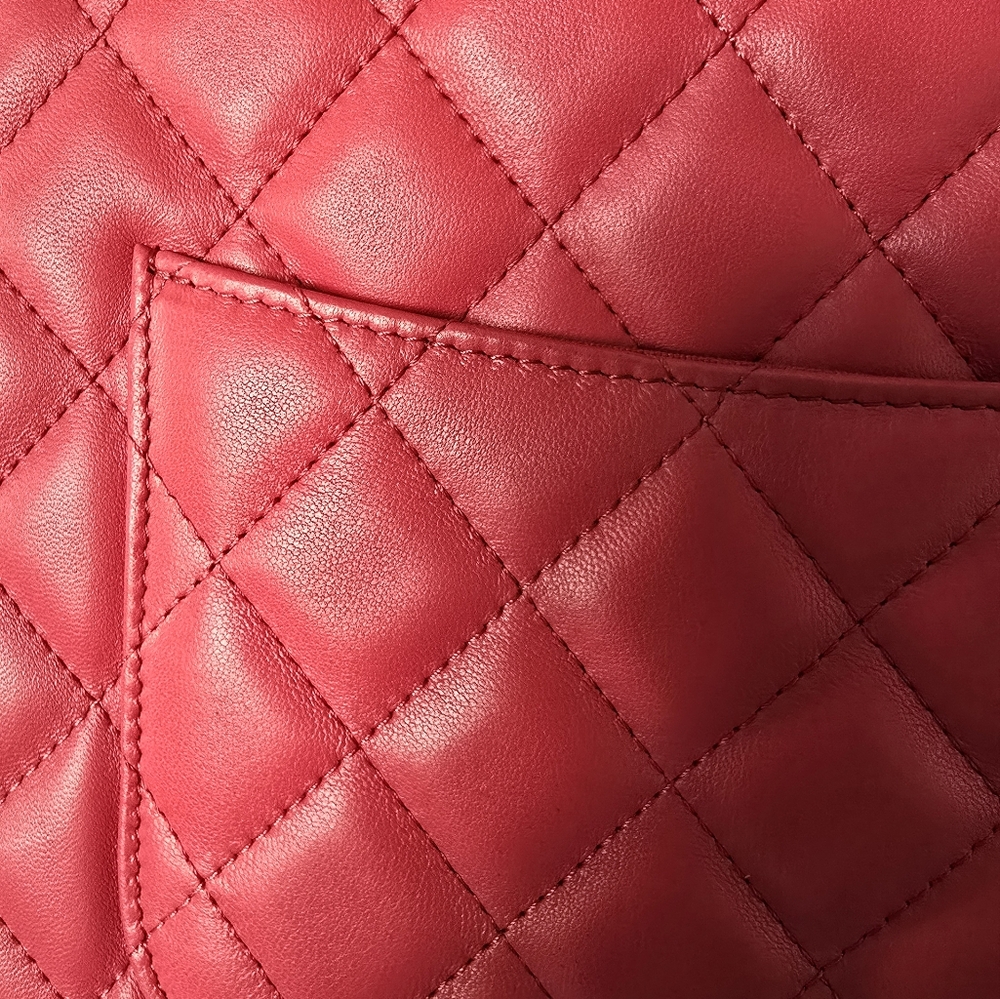 🤩SALE🤩Chanel O case - Picture 10 of 11